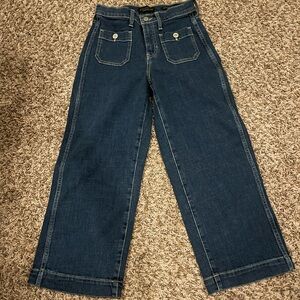 Banana Republic Jeans